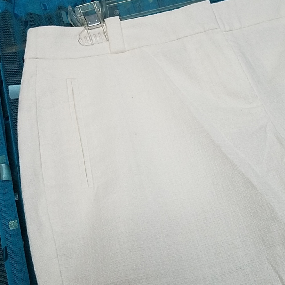 LOFT pants - Picture 2 of 4